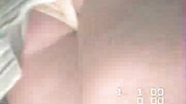 Schwanz statt Arbeit für die schöne Presley Hart